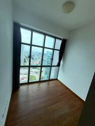 Sturdee Residences (D8), Condominium #584998561